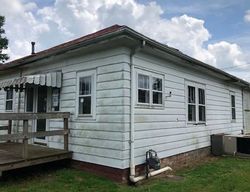 Greenup, KY Repo Homes