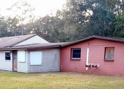 Polk City, FL Repo Homes
