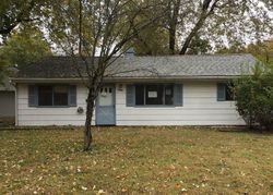 Fairview Heights, IL Repo Homes