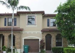 Sw 113th Ave - Homestead, FL