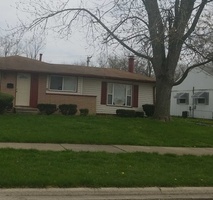 Glenwood, IL Repo Homes
