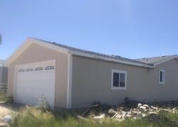 Kemmerer, WY Repo Homes
