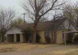 Plainview, TX Repo Homes