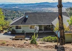 Hidden Valley Lake, CA Repo Homes