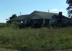 Hattieville, AR Repo Homes