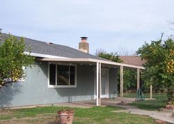 Citrus Heights, CA Repo Homes