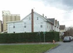 Highspire, PA Repo Homes