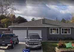 Saratoga, CA Repo Homes