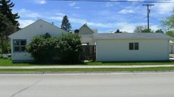 Lewistown, MT Repo Homes