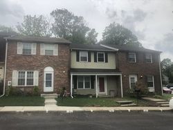 Catonsville, MD Repo Homes