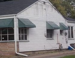 Warren, OH Repo Homes