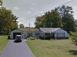 New Middletown, OH Repo Homes