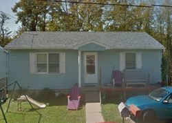 Barnesville, OH Repo Homes