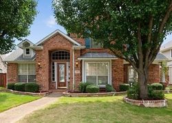 Coppell, TX Repo Homes