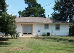 Choctaw, OK Repo Homes