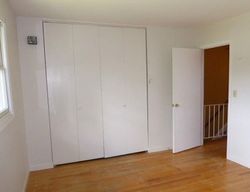 Cherry Ave Unit L18 - Watertown, CT