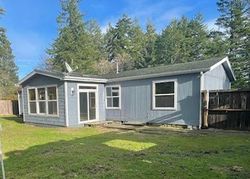 Florence, OR Repo Homes