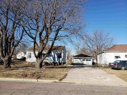 Ringsted, IA Repo Homes