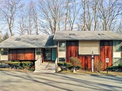 Country Squire Dr Unit F - Cromwell, CT