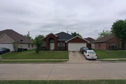 Cedar Hill, TX Repo Homes