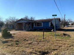 George West, TX Repo Homes