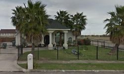 Port Arthur, TX Repo Homes