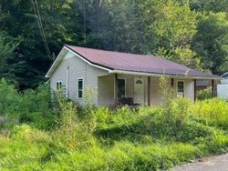 Barbourville, KY Repo Homes