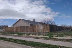 Rangely, CO Repo Homes