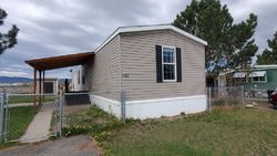 Helena, MT Repo Homes