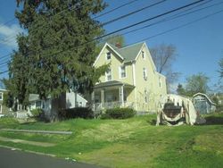 Mary St - Drexel Hill, PA