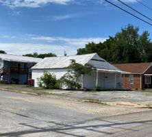 Johnson City, TN Repo Homes