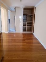 108th St Apt A56 - Forest Hills, NY