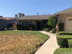 West Hills, CA Repo Homes