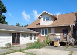 Neponset, IL Repo Homes