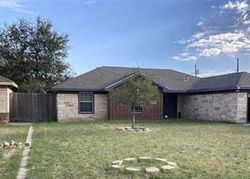 Midland, TX Repo Homes