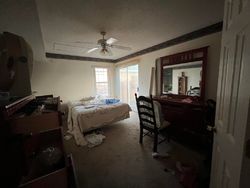 Mary Esther, FL Repo Homes