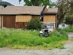 Myrtle Creek, OR Repo Homes