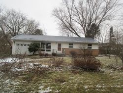 MCHENRY Foreclosure