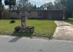 Sanford, FL Repo Homes