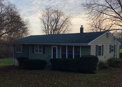 Sykesville, MD Repo Homes
