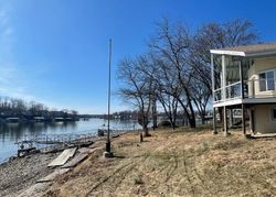 Lake Ozark, MO Repo Homes