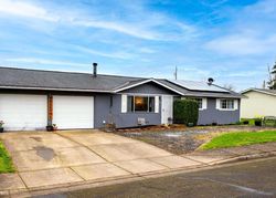 Aumsville, OR Repo Homes