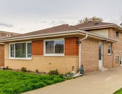 Harwood Heights, IL Repo Homes