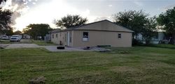 Robstown, TX Repo Homes