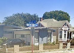 Inglewood, CA Repo Homes