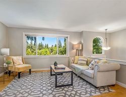 219th Pl Sw - Bothell, WA