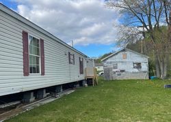 Dansville, NY Repo Homes
