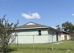 Ocala, FL Repo Homes