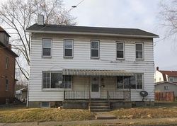 Rochester, PA Repo Homes