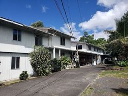 Kailua Kona, HI Repo Homes